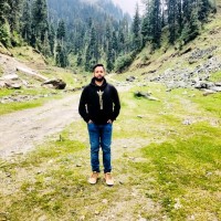 Malik Huraira