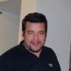 Albert Galindo