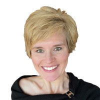 Lindsey Ward