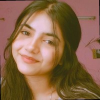 Akankshi Sharma