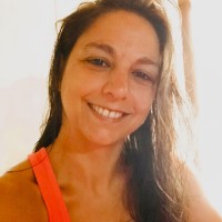 Catarina Figueiredo