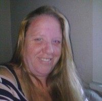 Elyse Farber