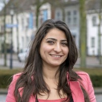 Leman Van Hoppe- Citak
