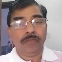 govindapillai sivasankarapillai