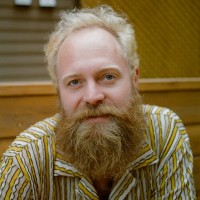 Tommy Marshall