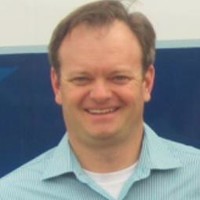 Tim Dore