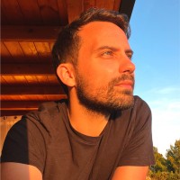 Mladen Karadzic