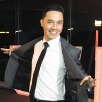 Adrian Becerril Brito