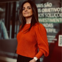 Carla Schiavo Nardi