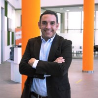 Rafael Angel Monzón Pingarrón