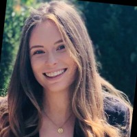 Lee Rachel Belnick