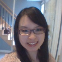Chia Lung (Sharon) Lin