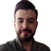 Halil Ibrahim Garip