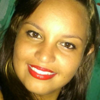 isabelle silva nunes