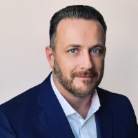 Todd Johannes