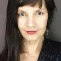 Jovanka v. Wilsdorf