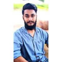 Muavia Qureshi