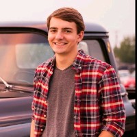 Nick Ratz