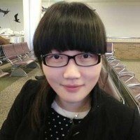 Wei Dai
