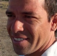 Luis Alberto Lozano