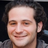 Michael Agricola