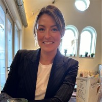 Sophie Long