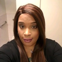Sheletha Owens