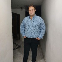 Nehuen Sona