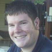 Michael Evans