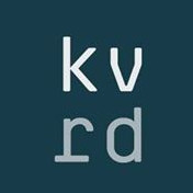 Kvrd Developments
