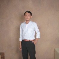 Filia Indra Septiawan