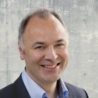 Hans Helmonds