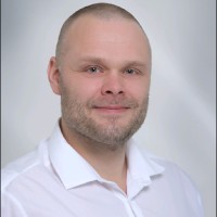 Petr Lavička