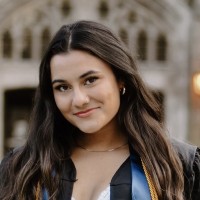 Maya Uradnik