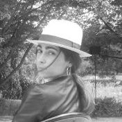 Marie Landrin