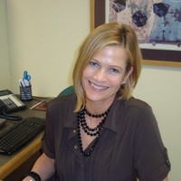 Elizabeth Alley