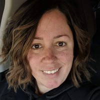 Melinda Sheppard