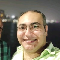 mohamed ebrahem