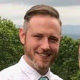 Aidan Butler