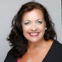 Tracey Bishop