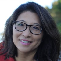 Sophia Andres-Paik