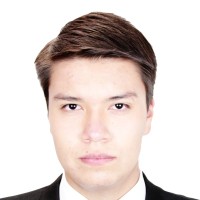 Renato Sebastian Ramos Soto