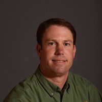 Jim Deuster