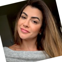 Mariana Chartouni