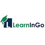 Learningo Edu Services