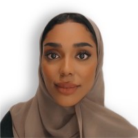 Hanan Bait Mujazah