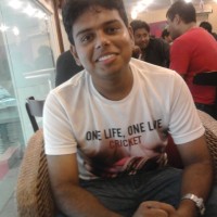 Pranav Bajaj