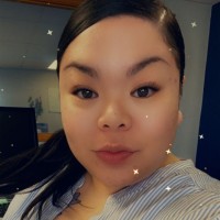 Kellyann Carbullido