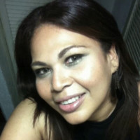 Fabiola Escalante