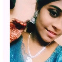 Abirami S